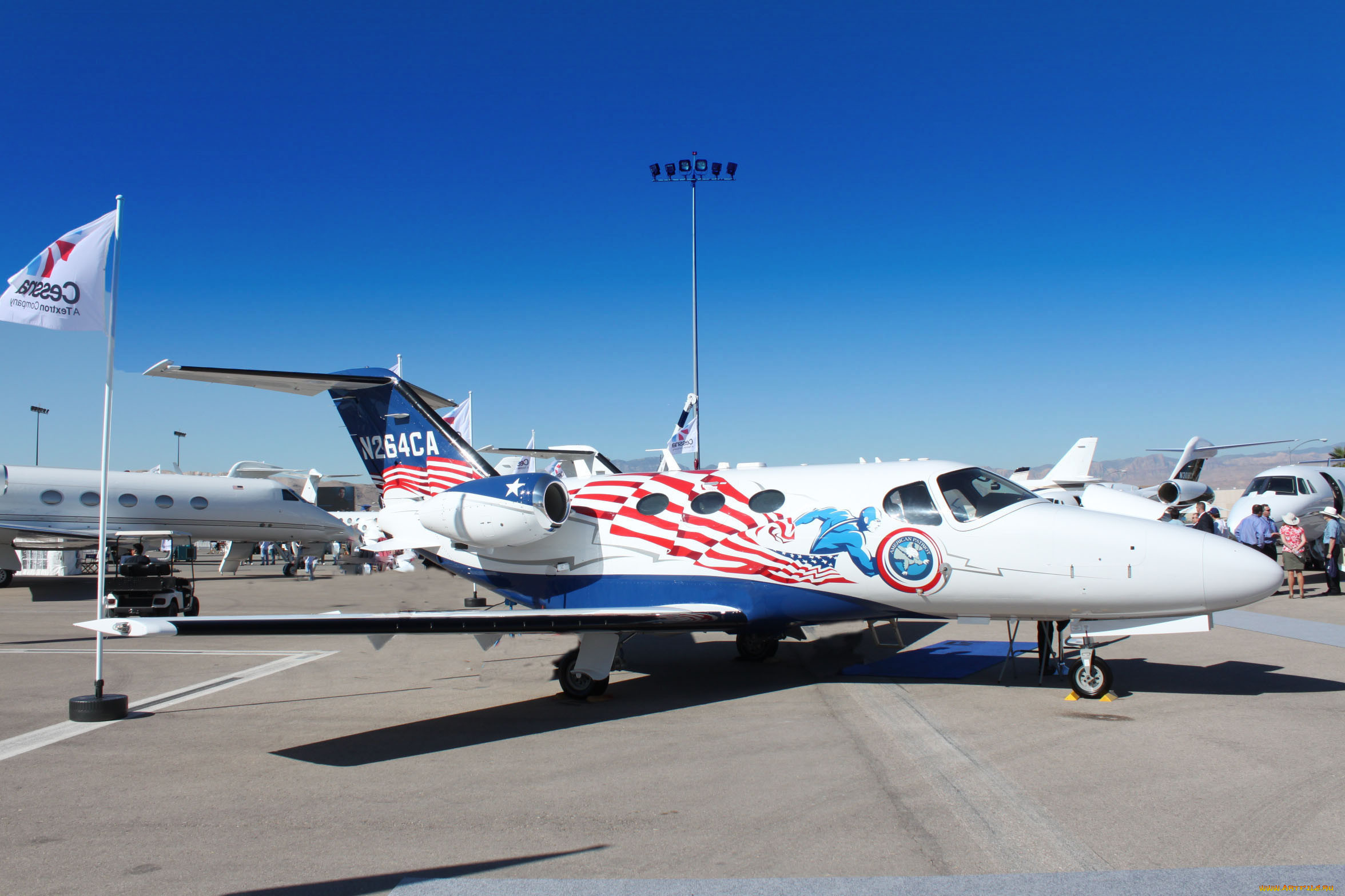 cessna, 510, citation, mustang, , , , , -, 